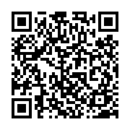 QR code for 087DWW