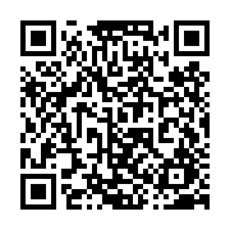 QR code for 087DZN