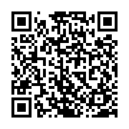 QR code for 087ERT