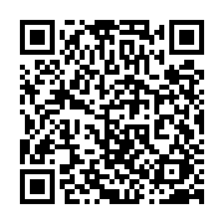 QR code for 087EZK