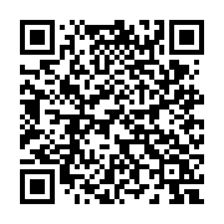 QR code for 087FFV