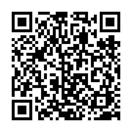 QR code for 087FGC