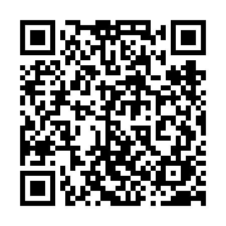 QR code for 087FGL
