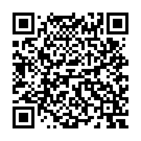 QR code for 087FXZ