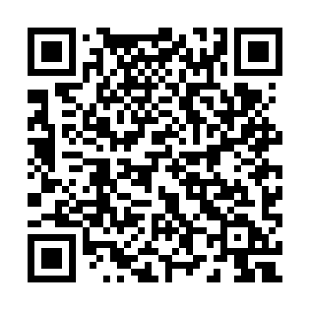 QR code for 087FYD