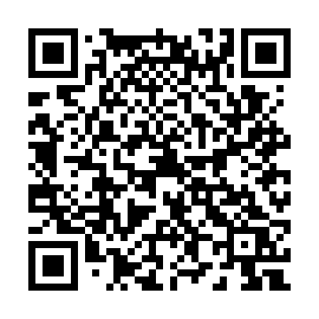 QR code for 087GRS