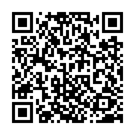 QR code for 087GZZ