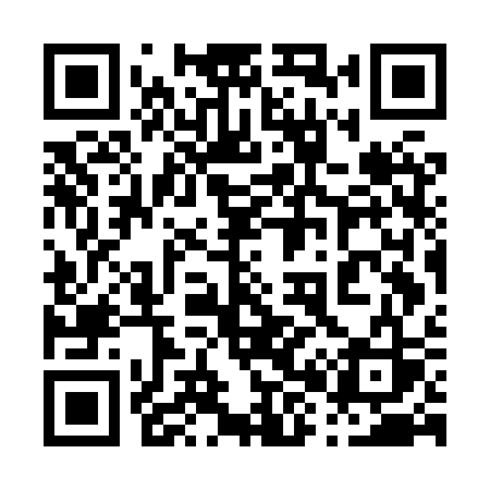 QR code for 087HSS