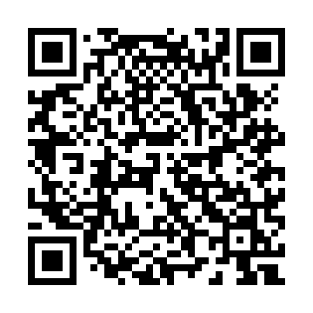 QR code for 087JMN