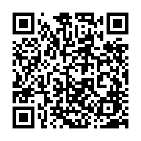 QR code for 087JNN