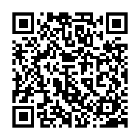 QR code for 087JRM