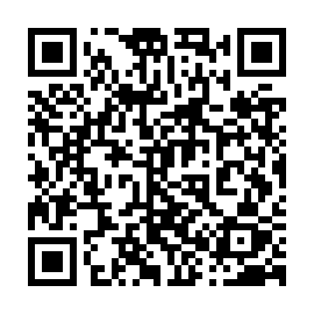 QR code for 087JSZ