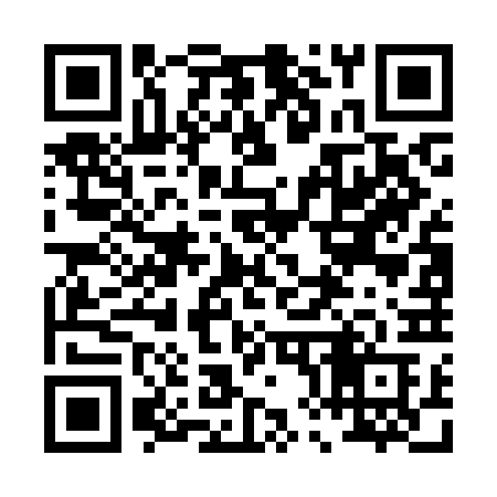 QR code for 087KBB
