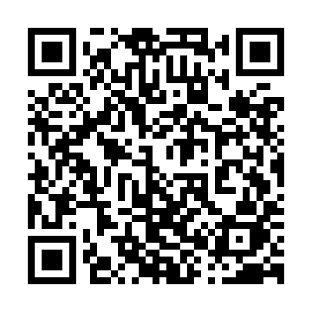 QR code for 087KIJ