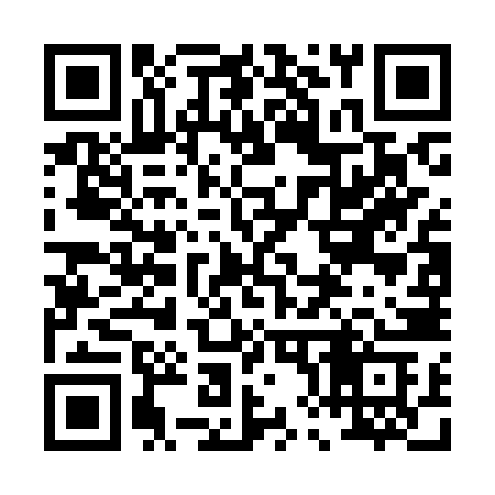 QR code for 087KZC