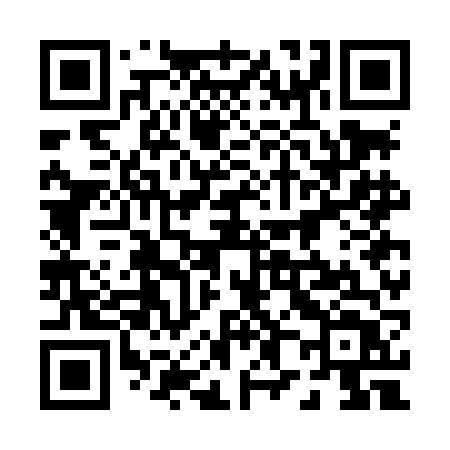 QR code for 087LFT