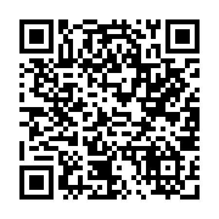 QR code for 087LJM