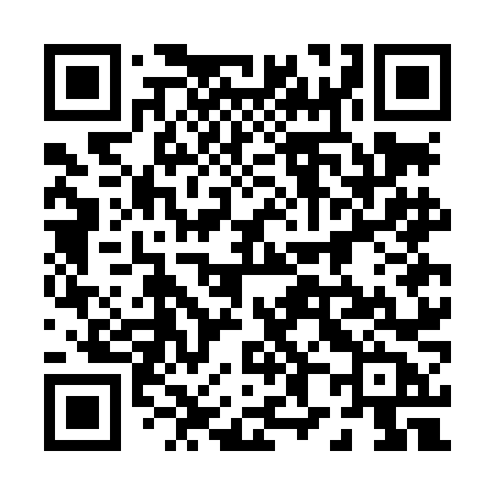 QR code for 087LNB