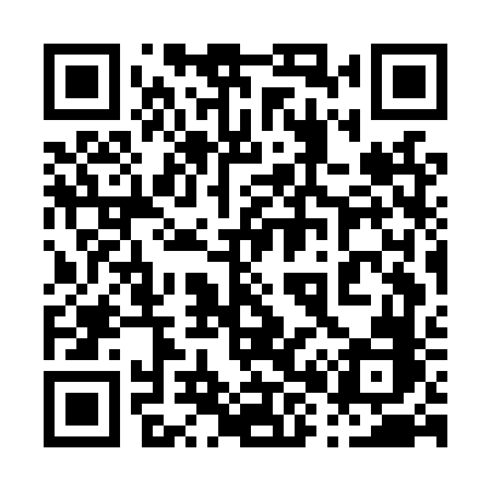 QR code for 087LVB