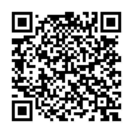 QR code for 087LWF