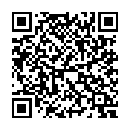 QR code for 087MEA
