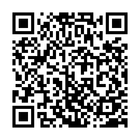 QR code for 087MIU