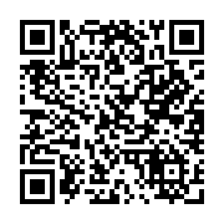 QR code for 087MLM