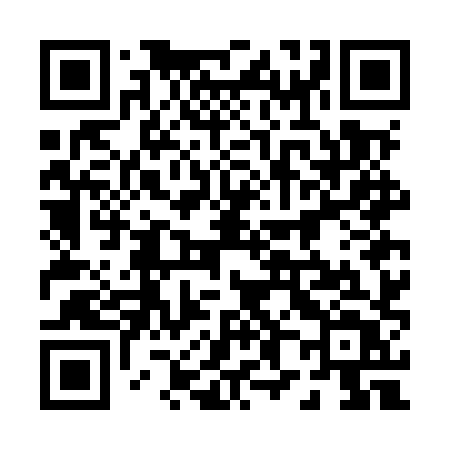 QR code for 087MXT