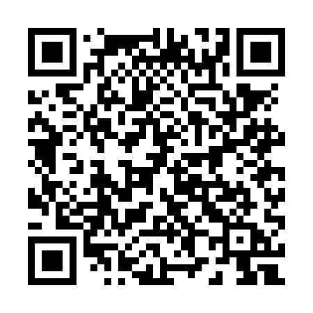 QR code for 087NAA