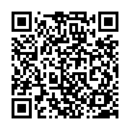 QR code for 087OGO