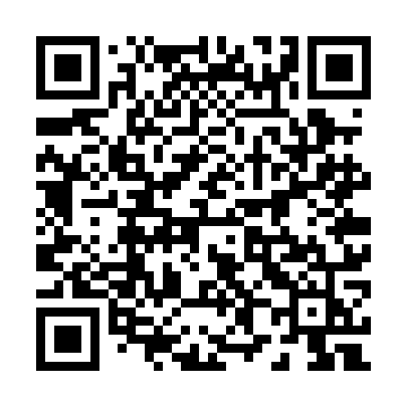 QR code for 087POJ