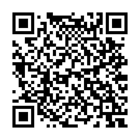 QR code for 087PRM