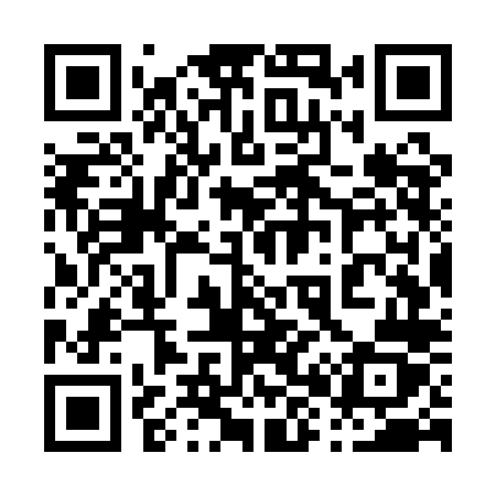 QR code for 087QLZ