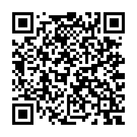 QR code for 087TJZ