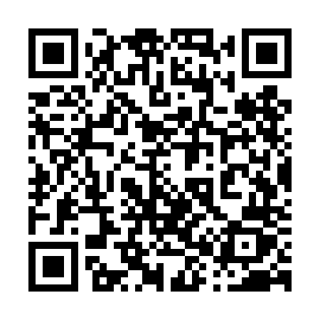 QR code for 087TNZ