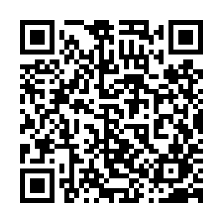 QR code for 087TYN