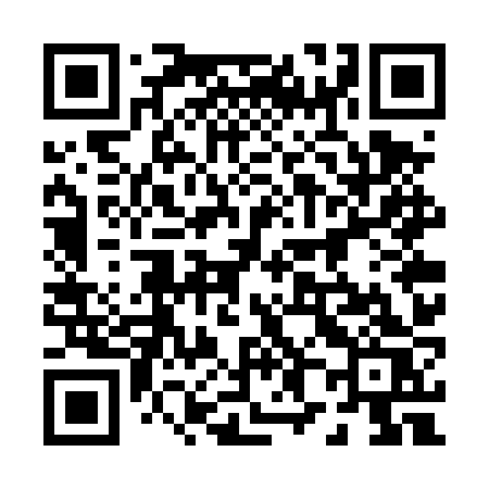 QR code for 087TZS
