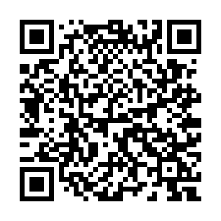 QR code for 087UNG