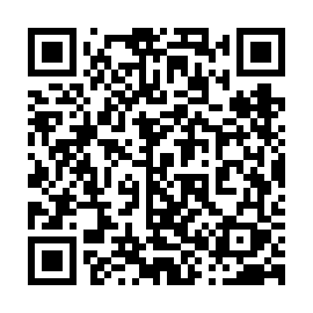 QR code for 087VFY