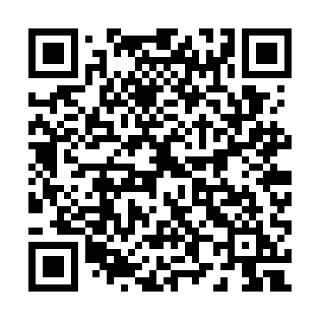 QR code for 087WAI
