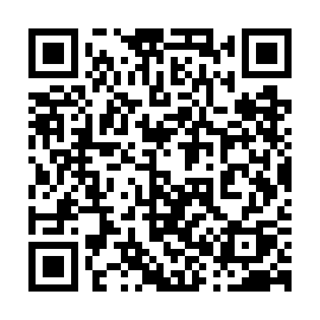 QR code for 087WCQ