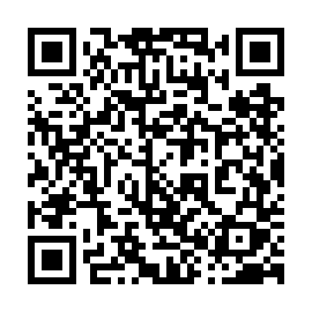 QR code for 087WDY