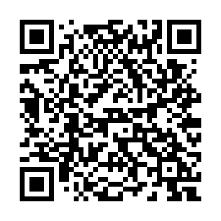 QR code for 087WRG