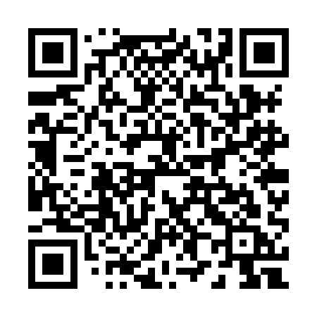 QR code for 087XAC