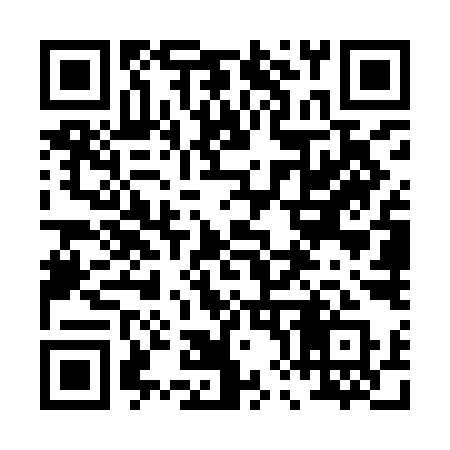 QR code for 087YIQ