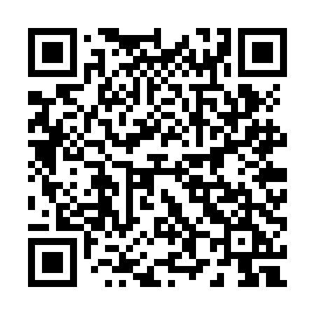 QR code for 087ZDE