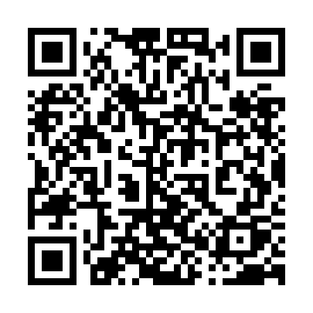 QR code for 087ZGP