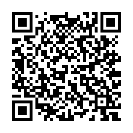QR code for 087ZJZ