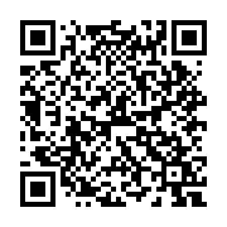 QR code for 088BWW