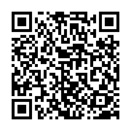 QR code for 088CCZ